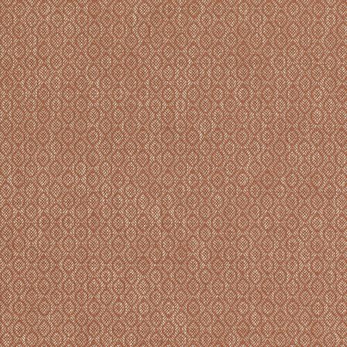 Baker Lifestyle ORCHARD SPICE Fabric