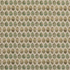 Baker Lifestyle Honeycomb Green Fabric