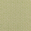 Baker Lifestyle Bumble Bee Green Fabric