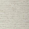 Winfield Thybony Radius Clayp Wallpaper