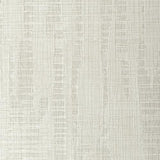 Winfield Thybony ENCLAVE CREMEP Wallpaper