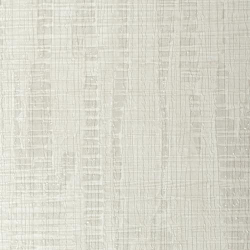 Winfield Thybony ENCLAVE CREMEP Wallpaper