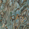 Winfield Thybony Abalone Verdep Wallpaper