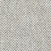 Winfield Thybony Panama Weave Grey Mistp Wallpaper