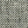 Winfield Thybony Channel Weave Silver Lightningp Wallpaper