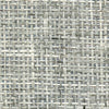 Winfield Thybony Channel Weave Cloudsp Wallpaper