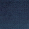 Stout Frazzle Sapphire Fabric