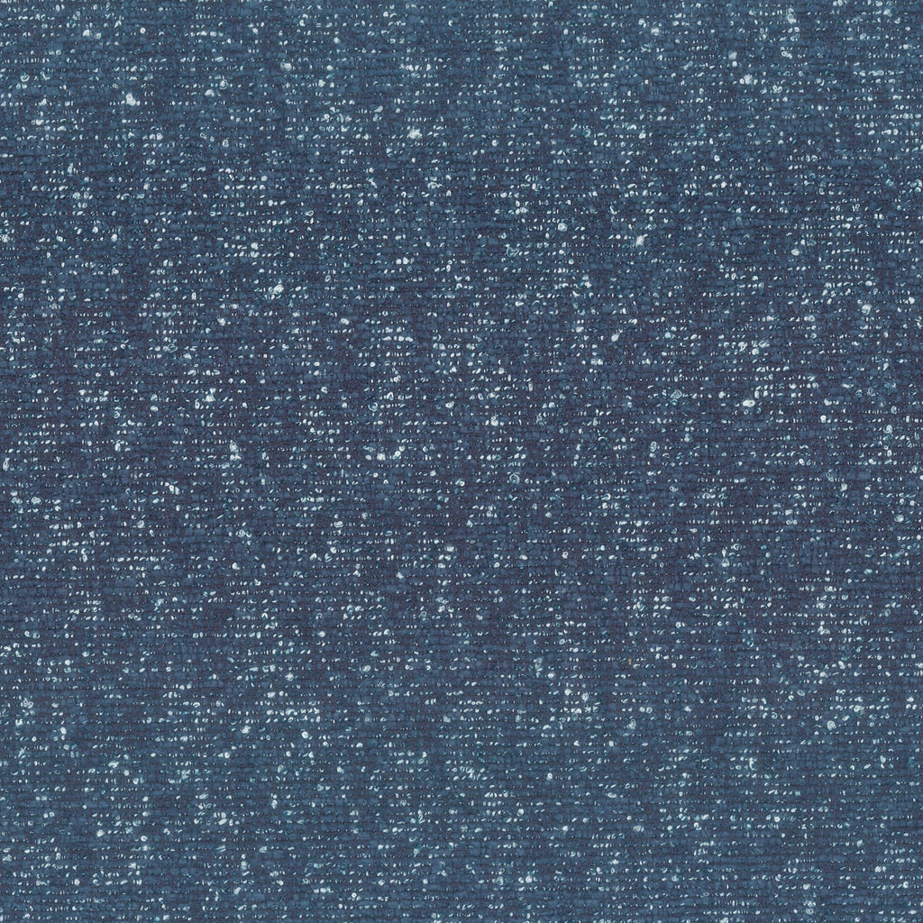 Stout GEYSER BLUEBERRY Fabric