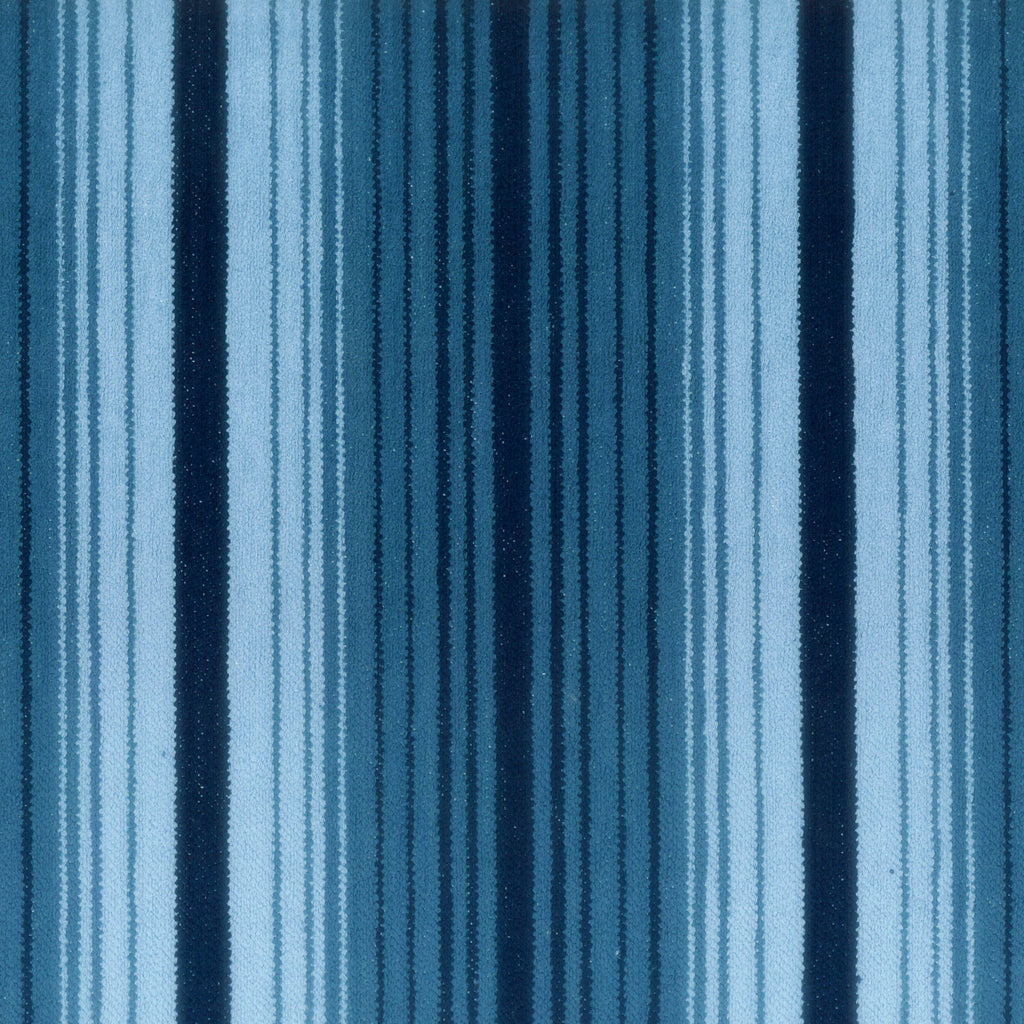Stout OKEMOS OCEAN Fabric