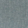 Stout Powder Lake Fabric