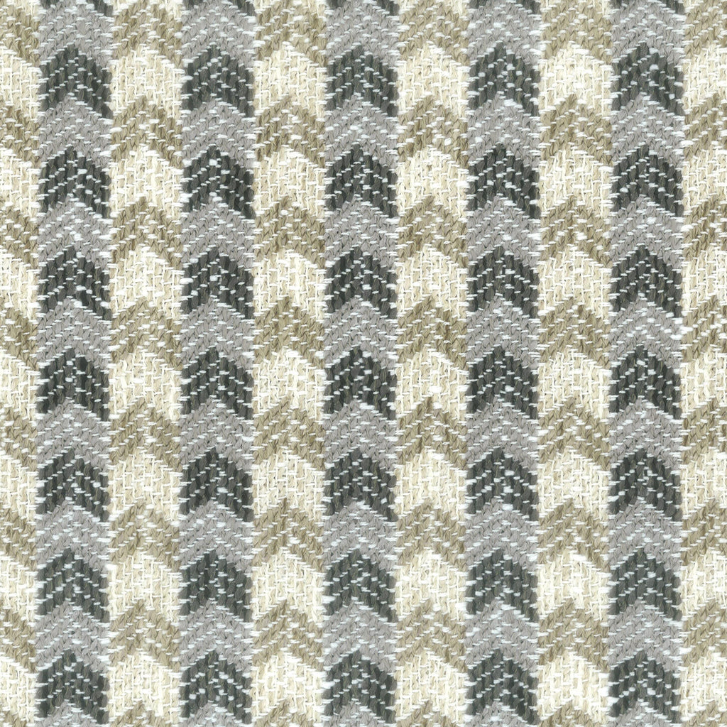 Stout JAFFEE GRANITE Fabric