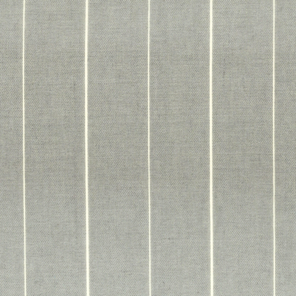 Stout NAVARRA GREY Fabric