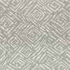 Stout Salazar Grey Fabric
