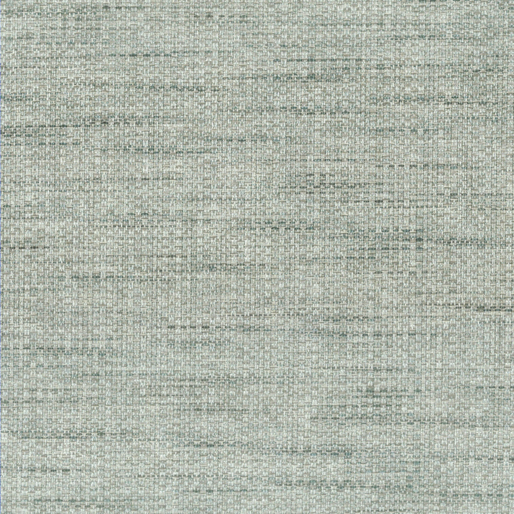 Stout FERMENT SEAMIST Fabric