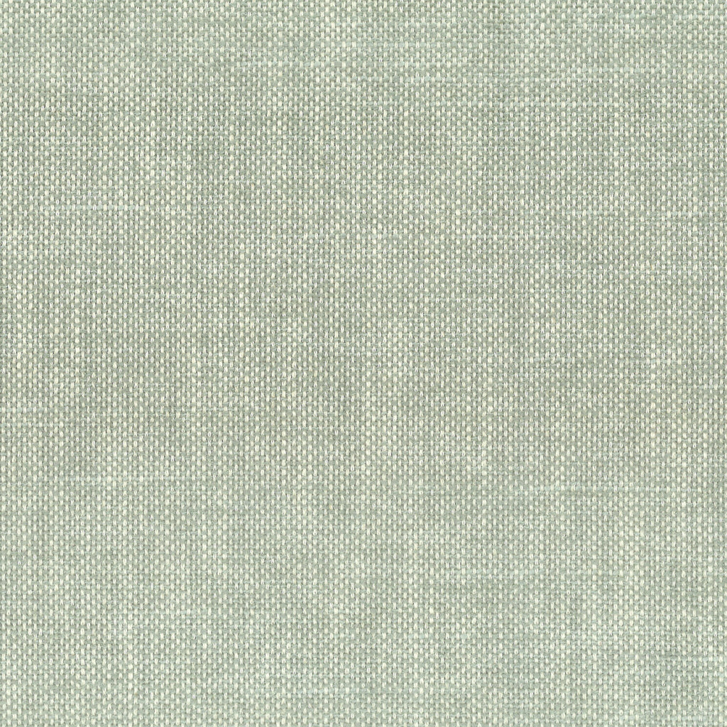 Stout KELSO MINERAL Fabric