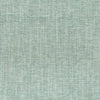 Stout Kelso Teal Fabric