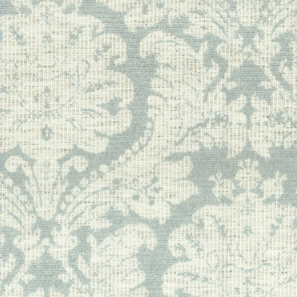 Stout NORMANDY SEAFOAM Fabric