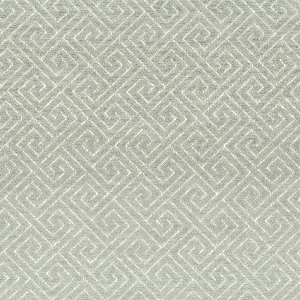 Stout PENOBSCOT VAPOR Fabric