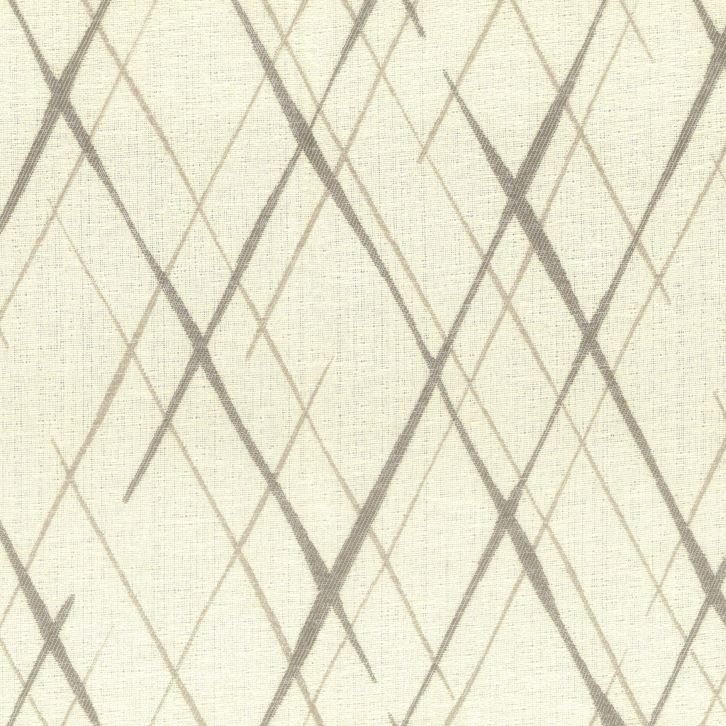 Stout NICHOLSON TAUPE Fabric
