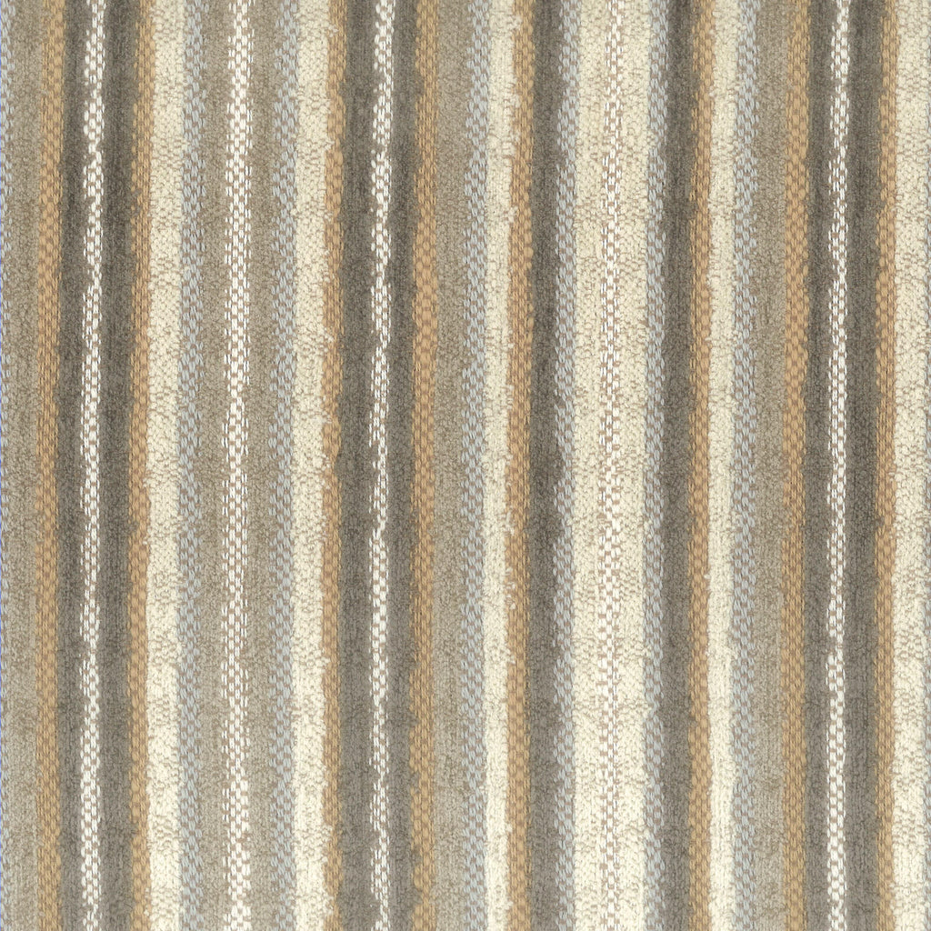 Stout LOMAX SANDSTONE Fabric