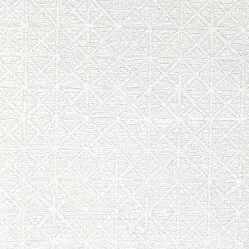 Stout RESCUE WHITE Fabric