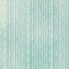 Lee Jofa Benson Stripe Wp Lakeland Wallpaper