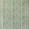 Lee Jofa Benson Stripe Wp Pine Wallpaper
