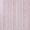 Lee Jofa Benson Stripe Wp Lavender Wallpaper