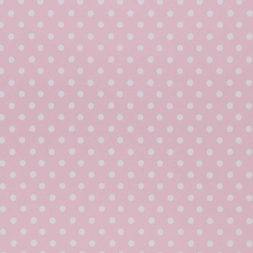 Stout GIGGLE COTTONCANDY Fabric