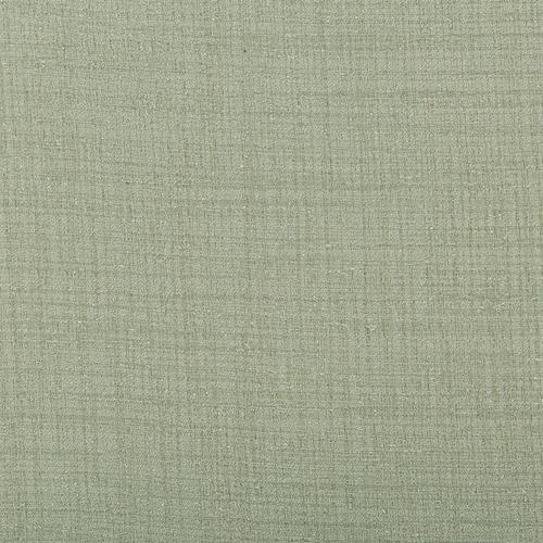 Kravet 9789 35 Fabric