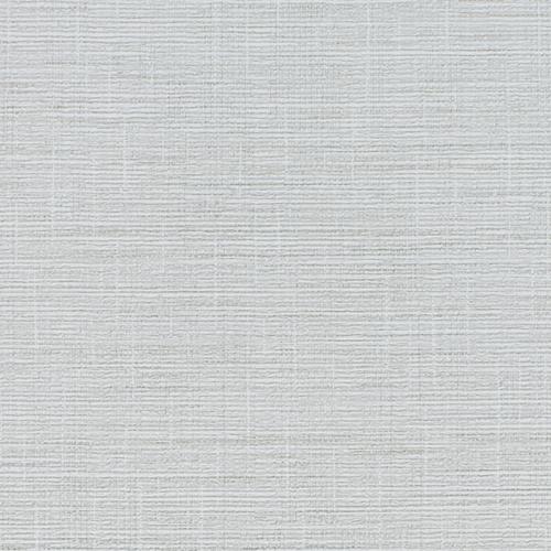 Winfield Thybony PATAGONIA OYSTER Wallpaper