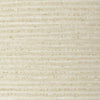 Winfield Thybony Radius Creme Wallpaper