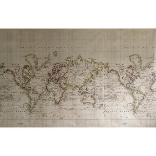 Andrew Martin LATITUDE 1619 Wallpaper