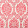 Brunschwig & Fils Sufera Pink Wallpaper