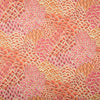 Brunschwig & Fils Katibi Pink Wallpaper