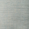 Winfield Thybony Kimit Aquamarine Wallpaper
