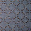 Winfield Thybony Perlow Copper Cadet Wallpaper