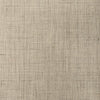 Winfield Thybony Sutton Linen Wallpaper