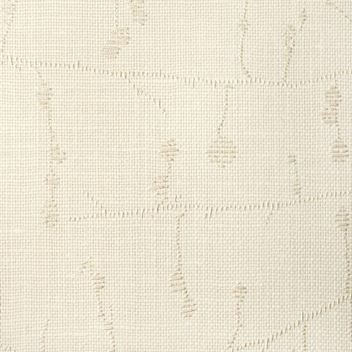 Winfield Thybony HENLEY ANTIQUE WHITE Wallpaper