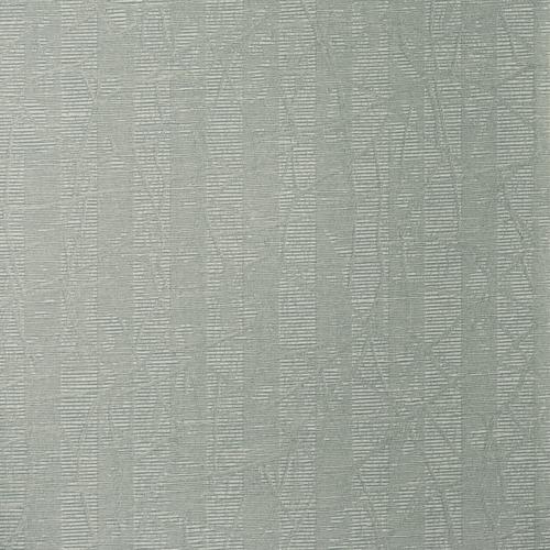 Winfield Thybony HARTNELL APRIL SHOWERS Wallpaper
