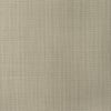 Winfield Thybony Balen Warm Gray Wallpaper