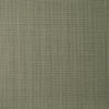 Winfield Thybony Balen Olivene Wallpaper