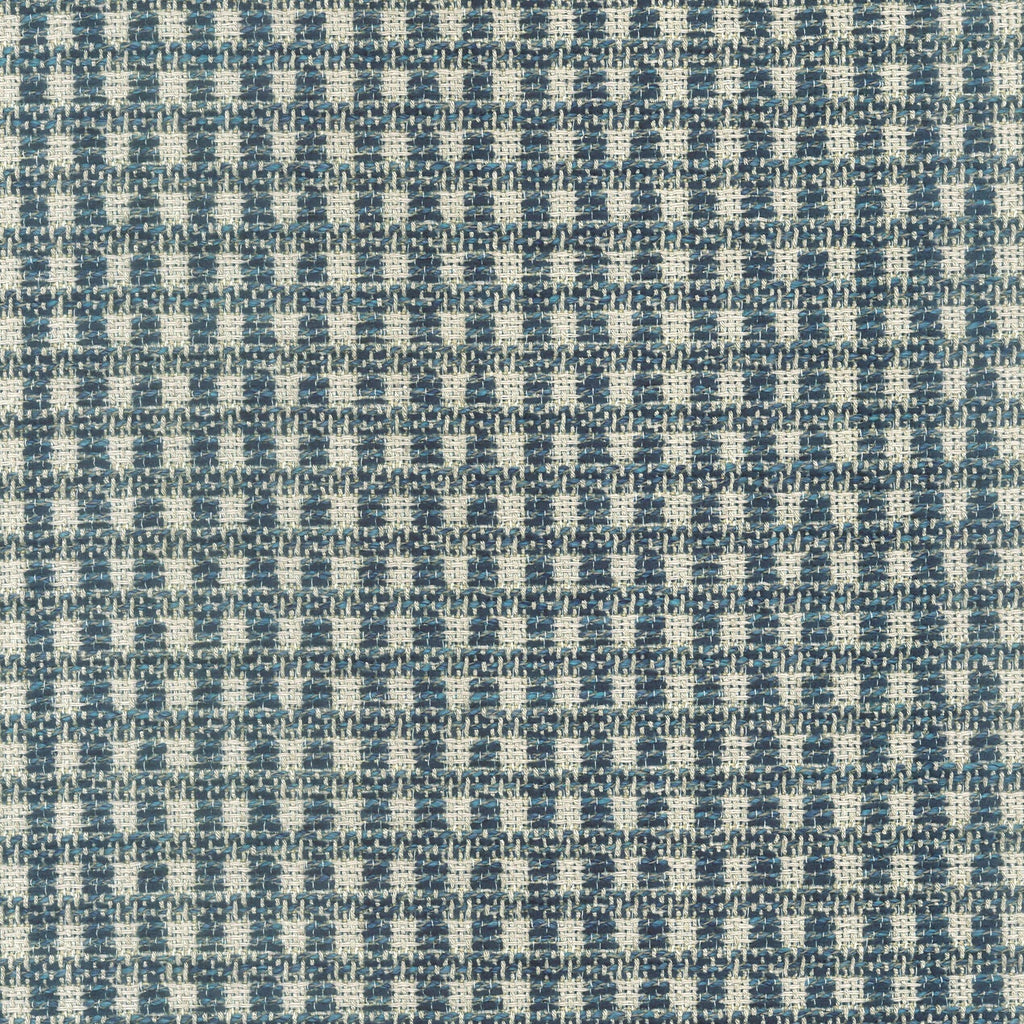 Stout PACER INK Fabric