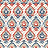Stout Oakum Americana Fabric