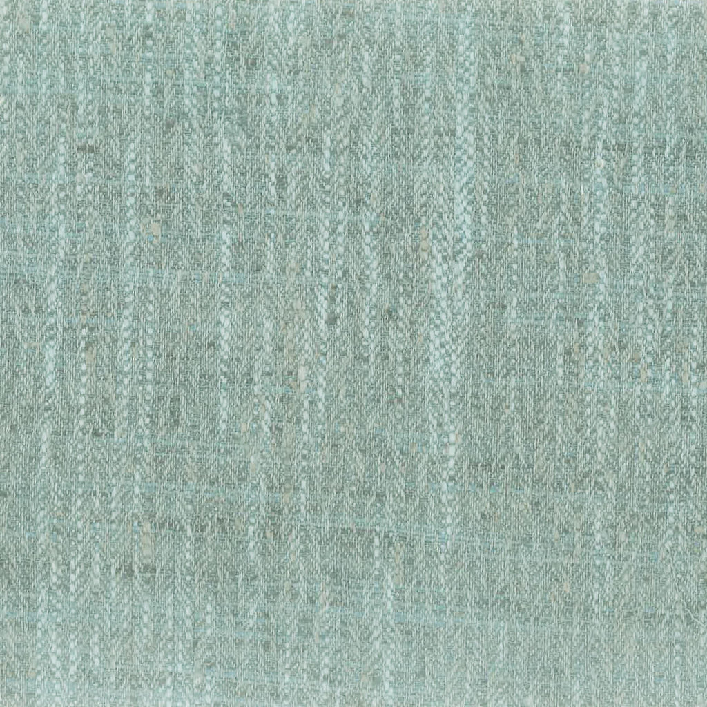Stout ADCAP LAKE Fabric