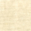 Stout Bilzen Vanilla Fabric