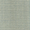 Stout Pacer Spa Fabric