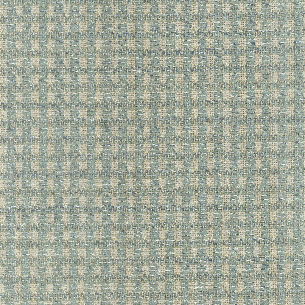 Stout PACER SPA Fabric