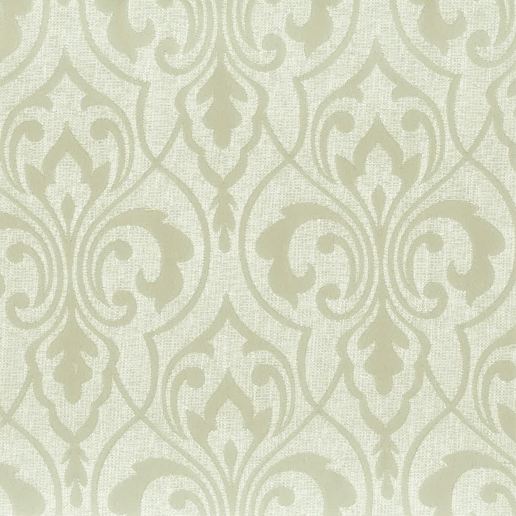 Stout REMY TAUPE Fabric