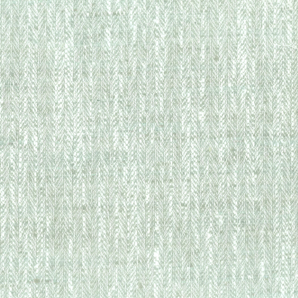 Stout ADCAP SEAMIST Fabric